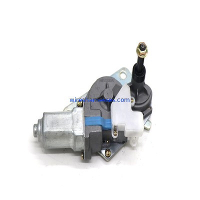 4650570 হিটাচি এক্সকাভেটর AXIS200-3 এর জন্য উইন্ডস্ক্রিন ওয়াইপার অ্যাসেম্বলি