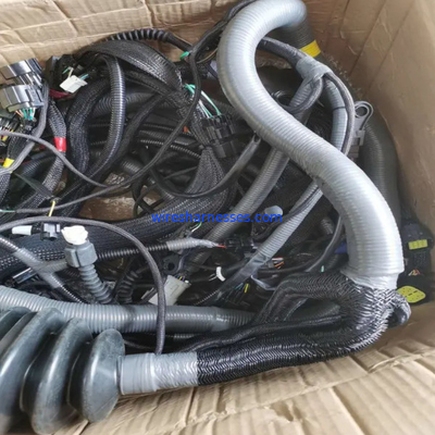 VOE14631799 ভলভো এক্সকাভেটর তারের জোতা