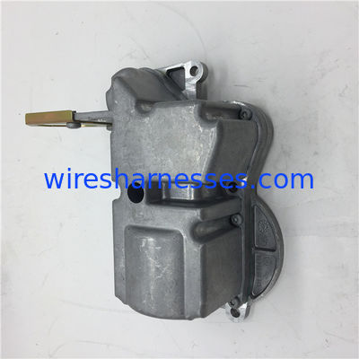 21124198 ভলভো এক্সকাভেটর D6D Deutz D7D ইঞ্জিন থ্রটল অ্যাকচুয়েটর EC210B EC290B