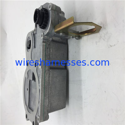 21124198 ভলভো এক্সকাভেটর D6D Deutz D7D ইঞ্জিন থ্রটল অ্যাকচুয়েটর EC210B EC290B