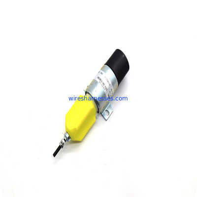 1751-2467UIBIS5A মিতসুবিশি ফ্লেমআউট সুইচ
