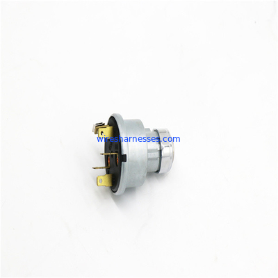5 লাইন 3E-0156 CAT ক্রলার এক্সকাভেটর ইগনিশন সুইচ E70B E200B