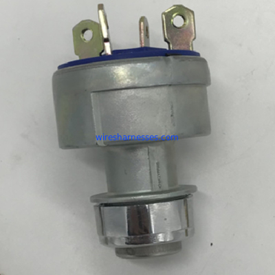 9G7641 ইগনিশন এবং স্টার্টার সুইচ 4 লাইন E320C E320B CAT এর জন্য