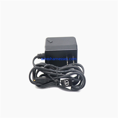 ZAX200-3 ZAX180-3 হিটাচি এক্সকাভেটর ডায়াগনস্টিক টুল ইসুজু ট্রাক স্ক্যান টুল