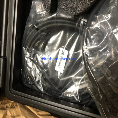 27610401 এক্সক্যাভেটর ডায়াগনস্টিক টুল C4.2 C6.4 পারকিন্স ডায়াগনস্টিক সফটওয়্যার