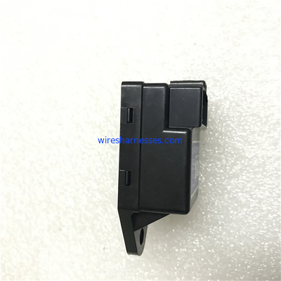কৃষি মেশিন V3800 V2003 কুবোটা ইঞ্জিন রিলে 15694-65992