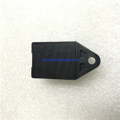 কৃষি মেশিন V3800 V2003 কুবোটা ইঞ্জিন রিলে 15694-65992