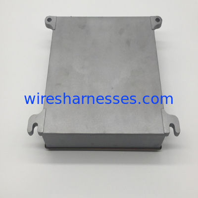 ভলভো 14531360 হাইড্রোলিক কন্ট্রোলার ইঞ্জিন কন্ট্রোল ইউনিট EC360B