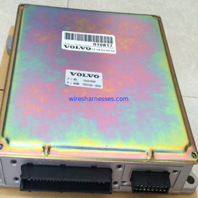 14594698 ভলভো এক্সকাভেটর কন্ট্রোলার EC380B EC460B ECU মাদারবোর্ড