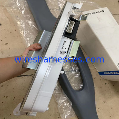 KHR3826 সুমিটোমো SH200A3 এক্সকাভেটর মনিটরিং যন্ত্র