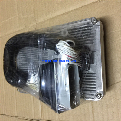 11781428 SY75 প্যানেল মনিটর এক্সকাভেটর 14274675