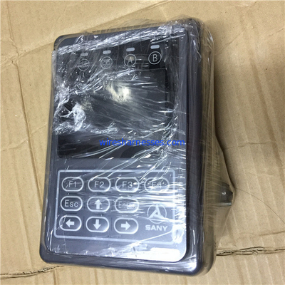 11781428 SY75 প্যানেল মনিটর এক্সকাভেটর 14274675