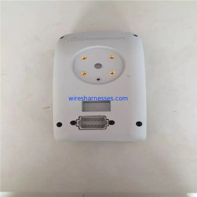 SANY SY205C8 SY215C8 OPUS46 এক্সকাভেটর যন্ত্র প্যানেল
