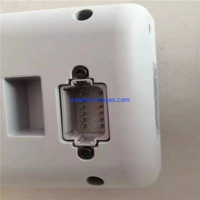 SANY SY205C8 SY215C8 OPUS46 এক্সকাভেটর যন্ত্র প্যানেল