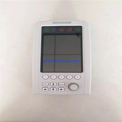 SANY SY205C8 SY215C8 OPUS46 এক্সকাভেটর যন্ত্র প্যানেল