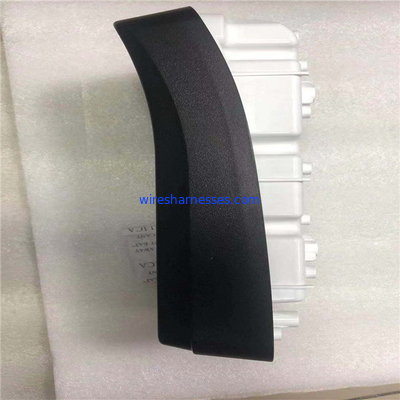 YN59S00039F5 কোবেলকো এক্সকাভেটর মনিটর SK200-10 YN59S00033F2