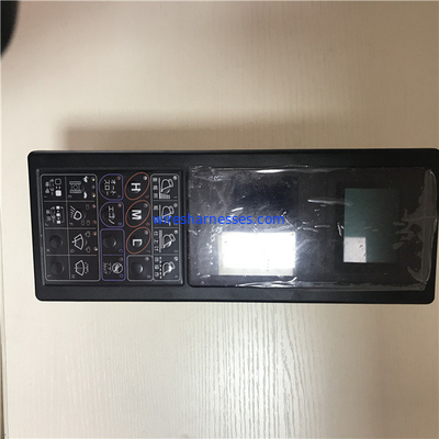 0312-00138 KATO এক্সকাভেটর মনিটর HD512 HD820