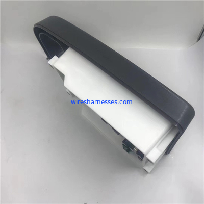 300426-00084A এক্সকাভেটর মনিটর DH150-7 DH215-7 DH220-7