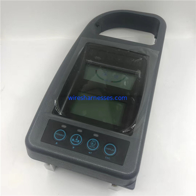 300426-00084A এক্সকাভেটর মনিটর DH150-7 DH215-7 DH220-7