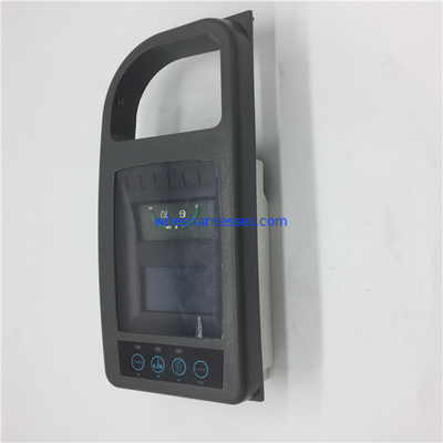 300426-00084A এক্সকাভেটর মনিটর DH150-7 DH215-7 DH220-7