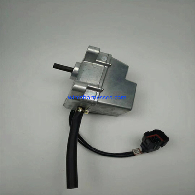 SH200A1 SH120A1 এর জন্য KHR1713 সুমিটোমো থ্রটল মোটর