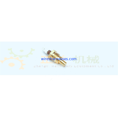 YT52S00001P1 জলের তাপমাত্রা সেন্সর SK200-6E SK250-6E