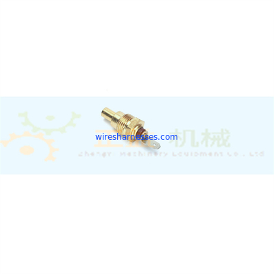 YT52S00001P1 জলের তাপমাত্রা সেন্সর SK200-6E SK250-6E