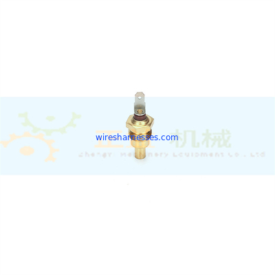 YT52S00001P1 জলের তাপমাত্রা সেন্সর SK200-6E SK250-6E