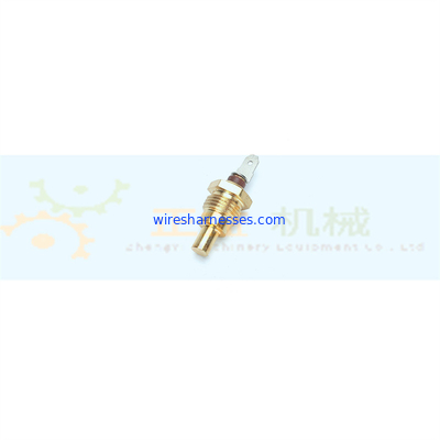 YT52S00001P1 জলের তাপমাত্রা সেন্সর SK200-6E SK250-6E