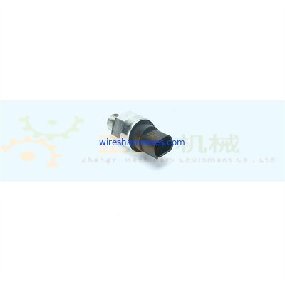 YN52S000102P1 প্রেসার ট্রান্সডুসার সেন্সর SK200-6 SK200-8