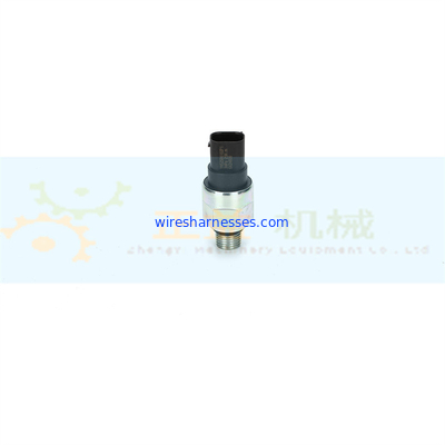 YN52S000102P1 প্রেসার ট্রান্সডুসার সেন্সর SK200-6 SK200-8