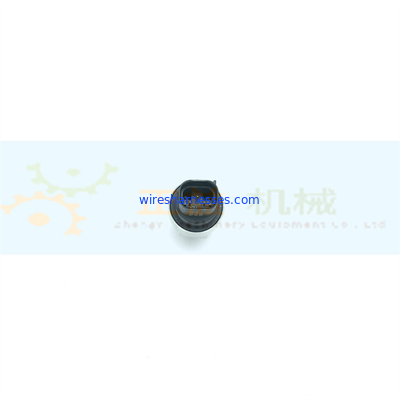 YN52S000102P1 প্রেসার ট্রান্সডুসার সেন্সর SK200-6 SK200-8