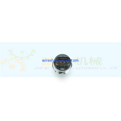 YN52S000103P1 SK200-8 প্রেসার ট্রান্সডুসার সেন্সর LC52S00015P1