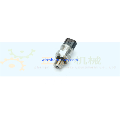 YN52S000103P1 SK200-8 প্রেসার ট্রান্সডুসার সেন্সর LC52S00015P1