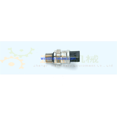 YN52S000103P1 SK200-8 প্রেসার ট্রান্সডুসার সেন্সর LC52S00015P1