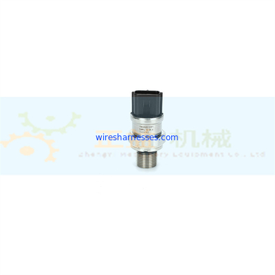 YN52S000103P1 SK200-8 প্রেসার ট্রান্সডুসার সেন্সর LC52S00015P1