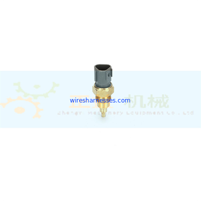 VH834201250A খননকারী জলের তাপমাত্রা সেন্সর SK200-8