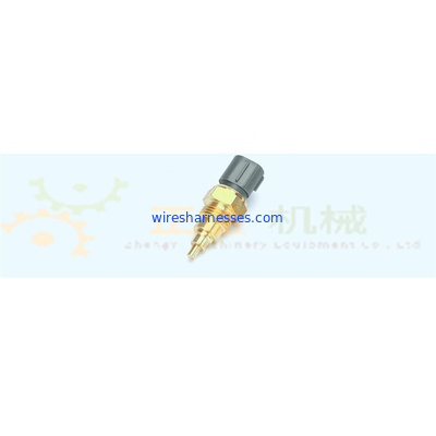 VH834201250A খননকারী জলের তাপমাত্রা সেন্সর SK200-8