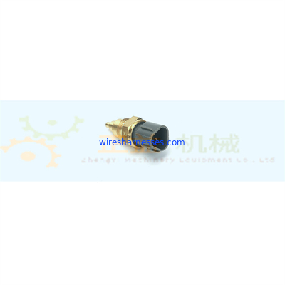 VH834201250A খননকারী জলের তাপমাত্রা সেন্সর SK200-8