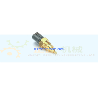 VH834201250A খননকারী জলের তাপমাত্রা সেন্সর SK200-8