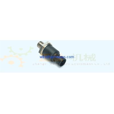 VA3279000700 Kobelco Excavator প্রেসার সেন্সর SK130-8