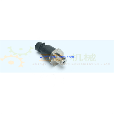 VA3279000700 Kobelco Excavator প্রেসার সেন্সর SK130-8