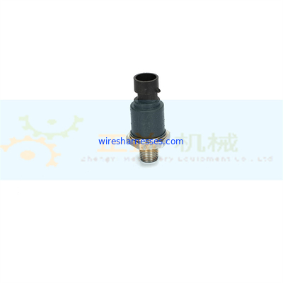 VA3279000700 Kobelco Excavator প্রেসার সেন্সর SK130-8