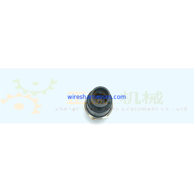 VA3279000700 Kobelco Excavator প্রেসার সেন্সর SK130-8