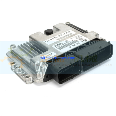 VH89661E0010 Kobelco এক্সকাভেটর কন্ট্রোলার SK130-8 SK140-8