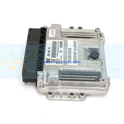 VH89661E0010 Kobelco এক্সকাভেটর কন্ট্রোলার SK130-8 SK140-8