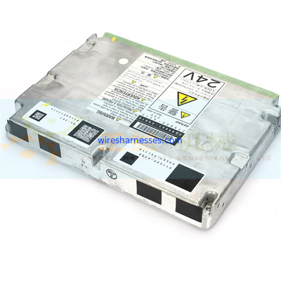 VH89661E0010B এক্সকাভেটর ইঞ্জিন ECU কন্ট্রোলার SK200-8 SK350-8