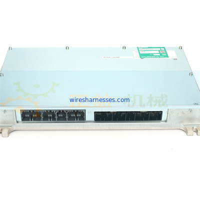 LQ22E00172F5 কোবেলকো এক্সকাভেটর কন্ট্রোলার SK200-8 SK350-8