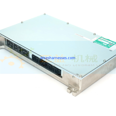 LQ22E00172F5 কোবেলকো এক্সকাভেটর কন্ট্রোলার SK200-8 SK350-8
