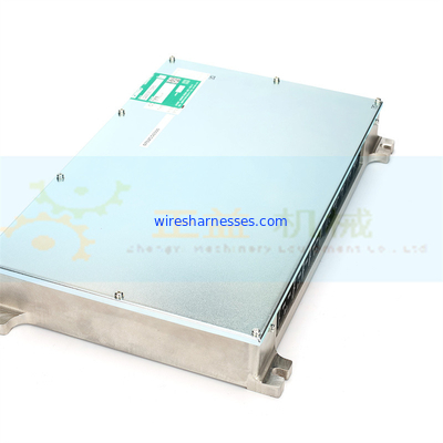 LQ22E00172F5 কোবেলকো এক্সকাভেটর কন্ট্রোলার SK200-8 SK350-8